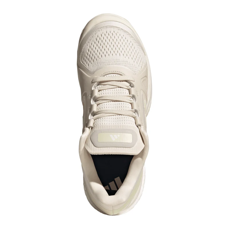 Avaluxe Chaussures toutes surfaces Femmes - blanc