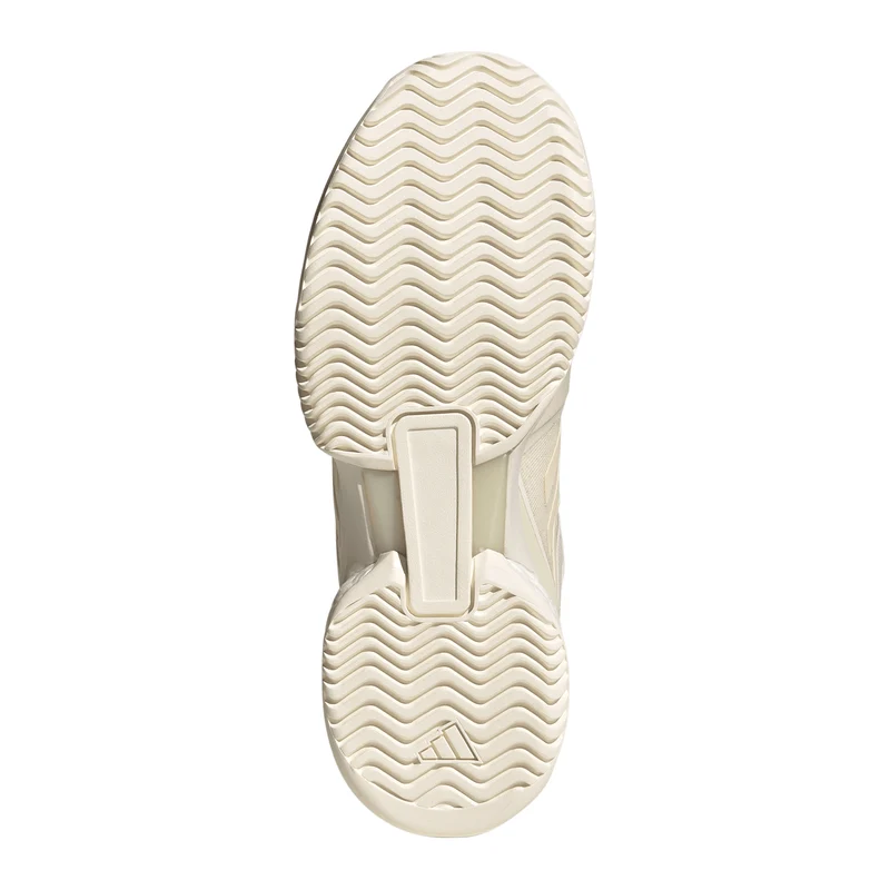 Avaluxe Chaussures toutes surfaces Femmes - blanc