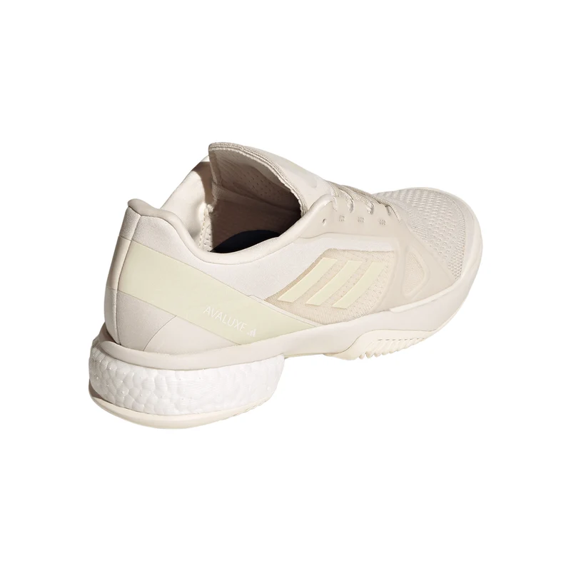 Avaluxe Chaussures toutes surfaces Femmes - blanc
