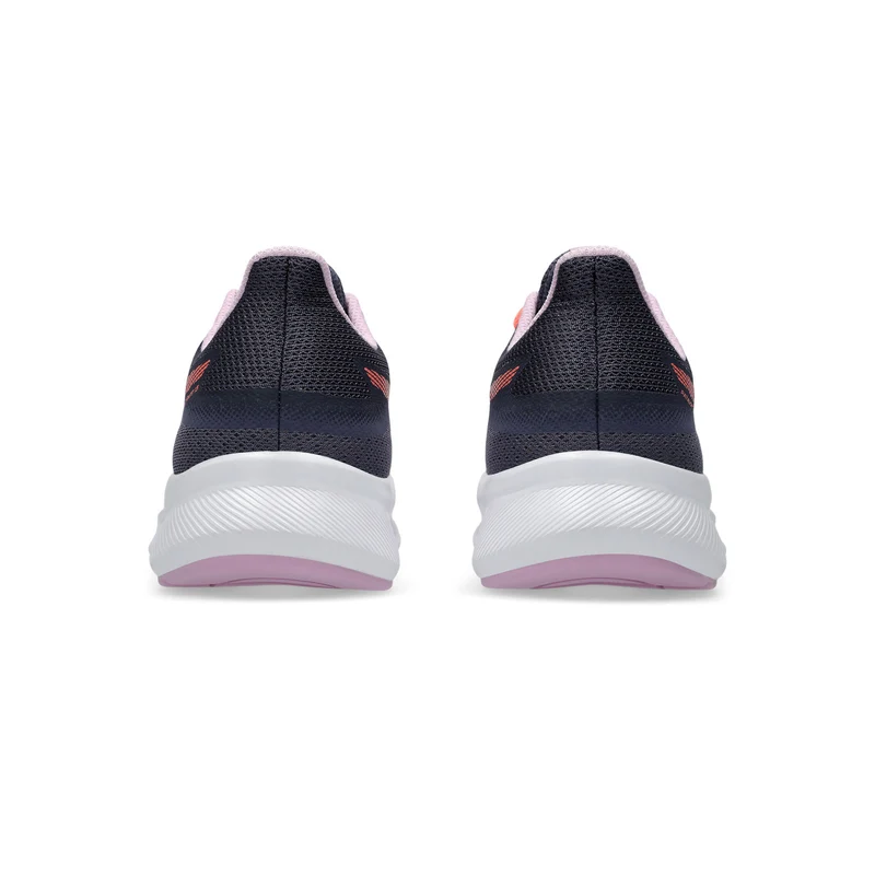 Patriot 13 GS Chaussure De Running Sans Stabilisateurs Enfants-Bleu Gris, Rouge