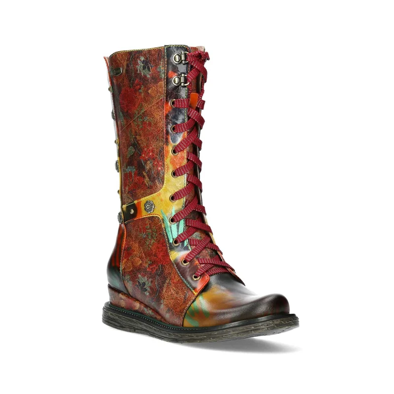 Bottes - ERCNAULTO 41