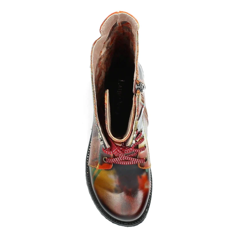 Bottes - ERCNAULTO 41
