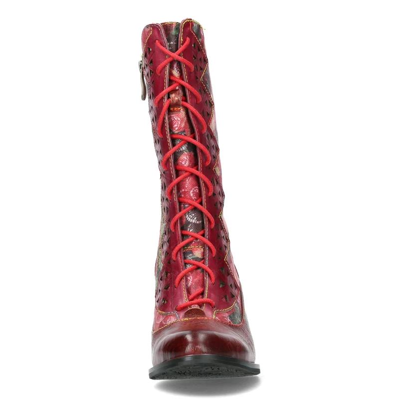 Bottes - EMMYO 42