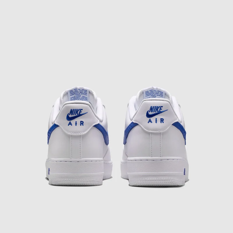 Nike Sportswear Air Force 1 '07