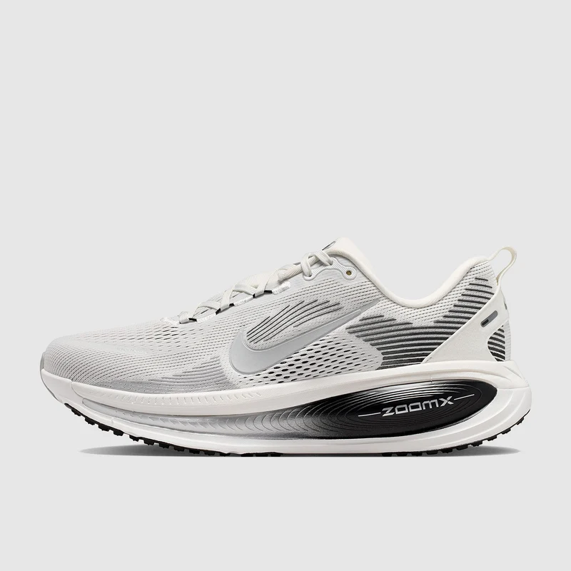 Nike Vomero 18