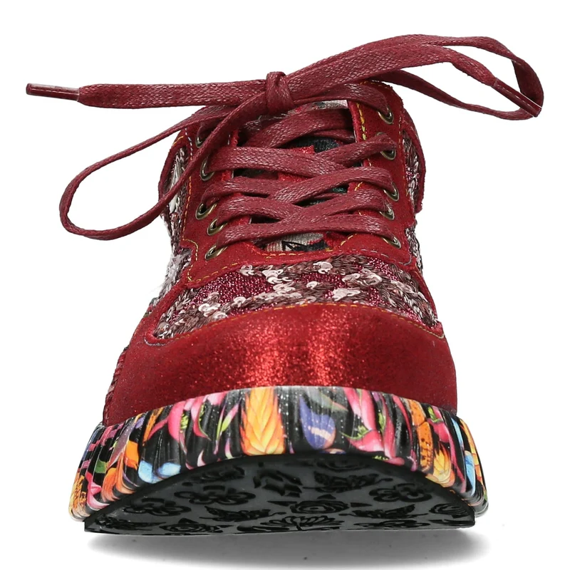 Baskets - NIKITO 02