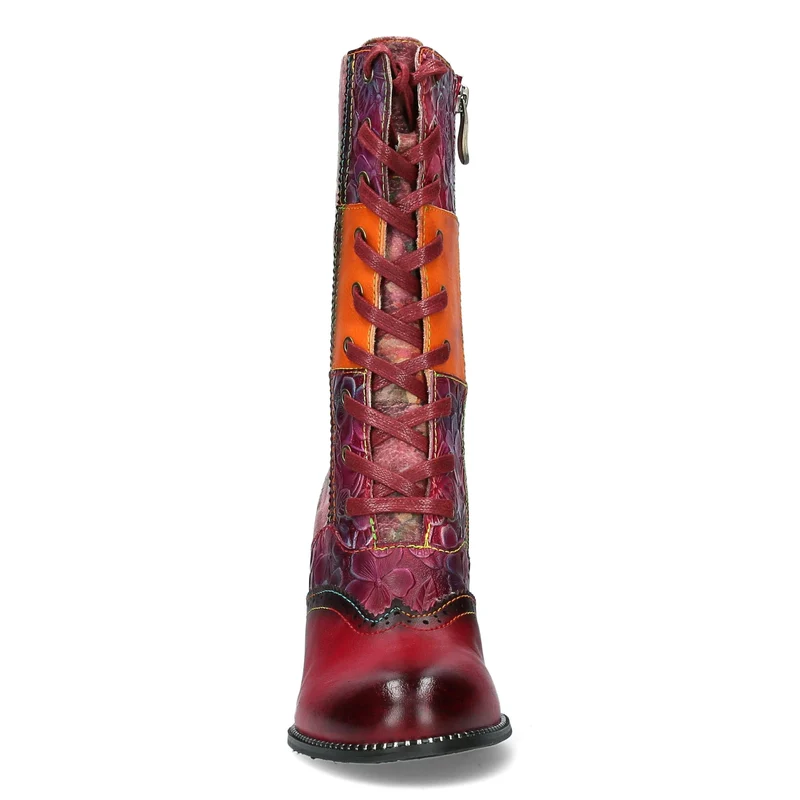 Bottes - LEDAO 54