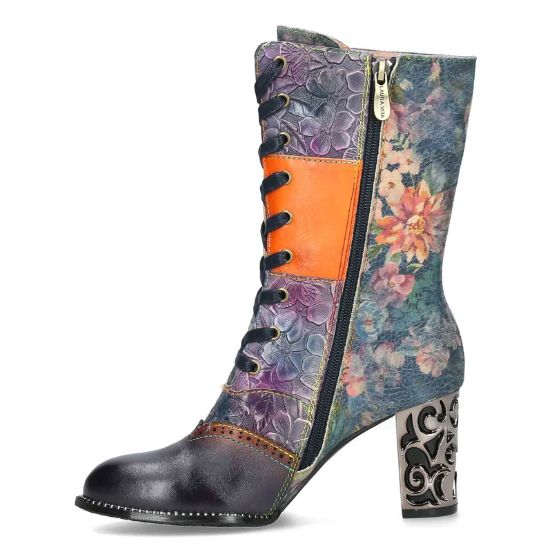 Bottes - LEDAO 54