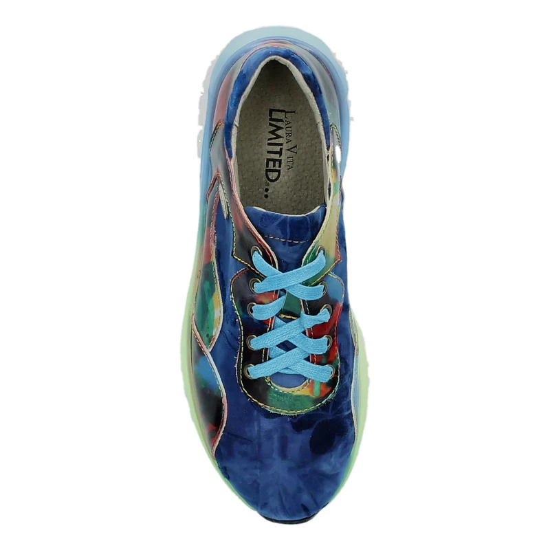 Baskets - RADIO 01