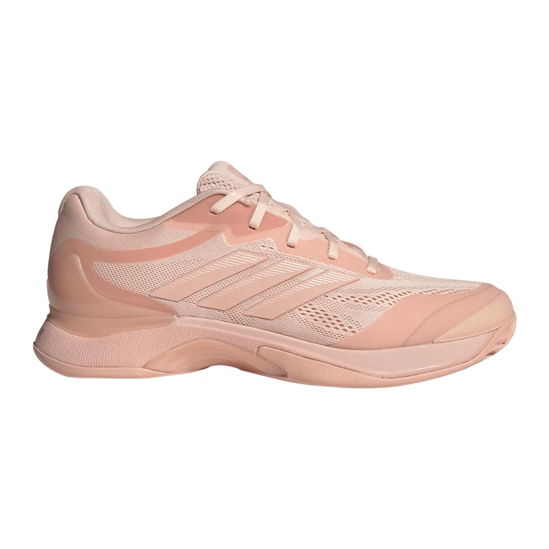 Avacourt 3 Chaussure terre battue Femmes - abricot