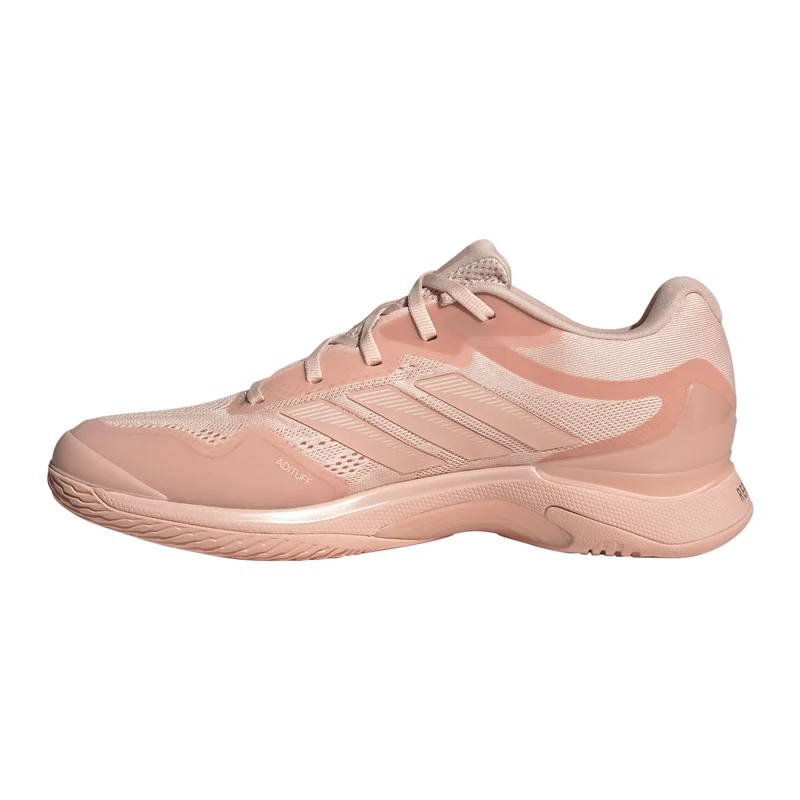Avacourt 3 Chaussure terre battue Femmes - abricot