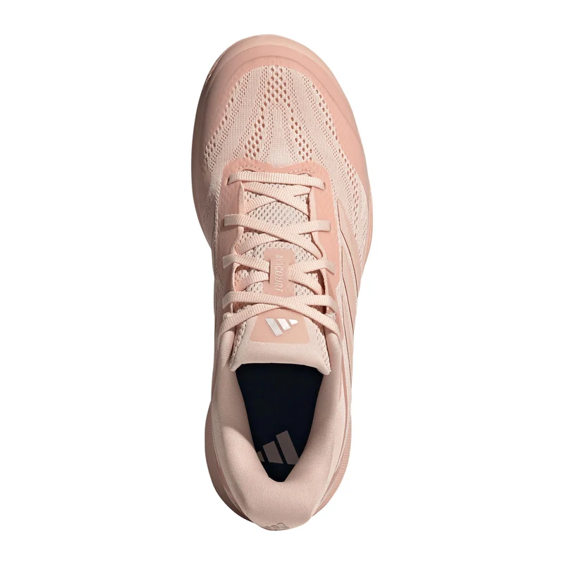 Avacourt 3 Chaussure terre battue Femmes - abricot