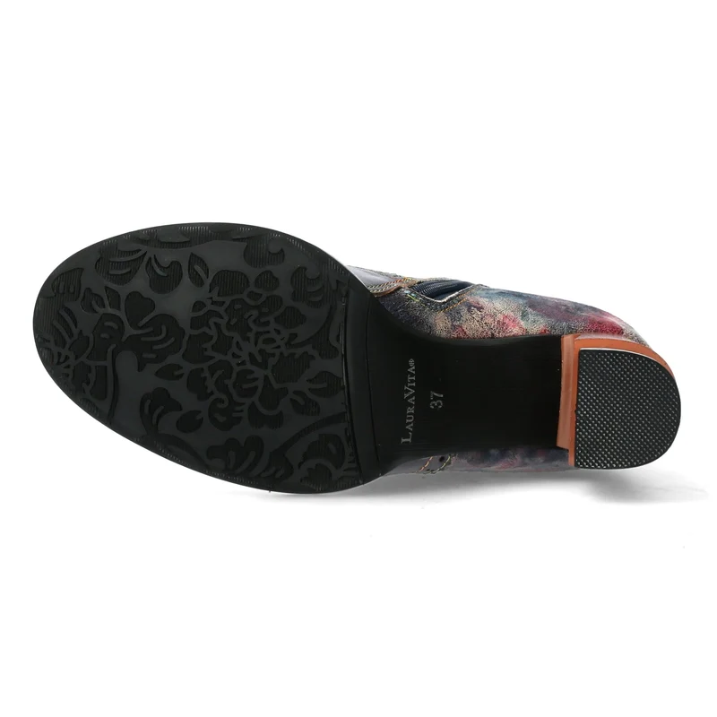 Bottes - OXANEO 24