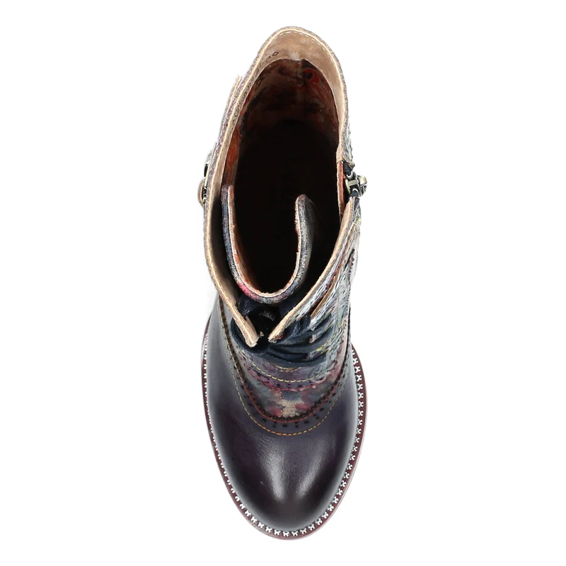 Bottes - OXANEO 24