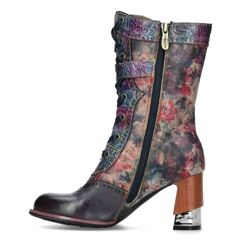 Bottes - OXANEO 24
