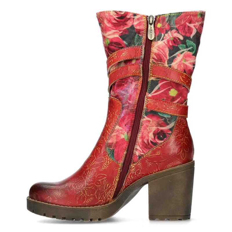 Bottes - KOKO 86