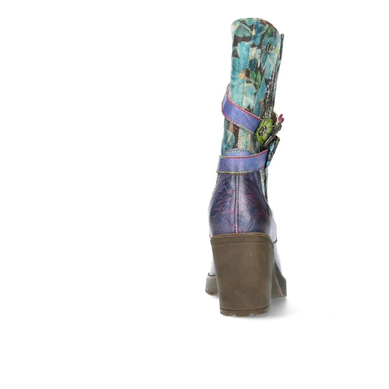 Bottes - KOKO 86