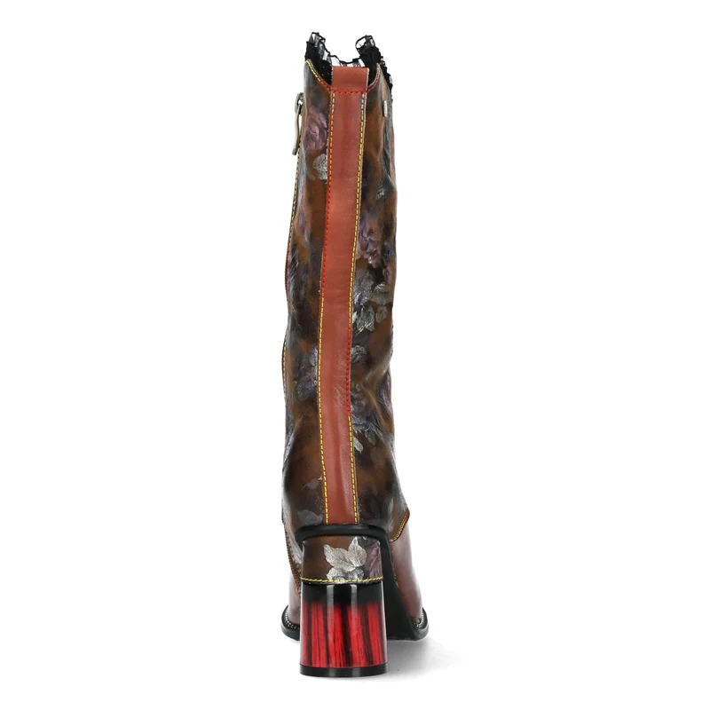 Bottes - GUCSTOO 45