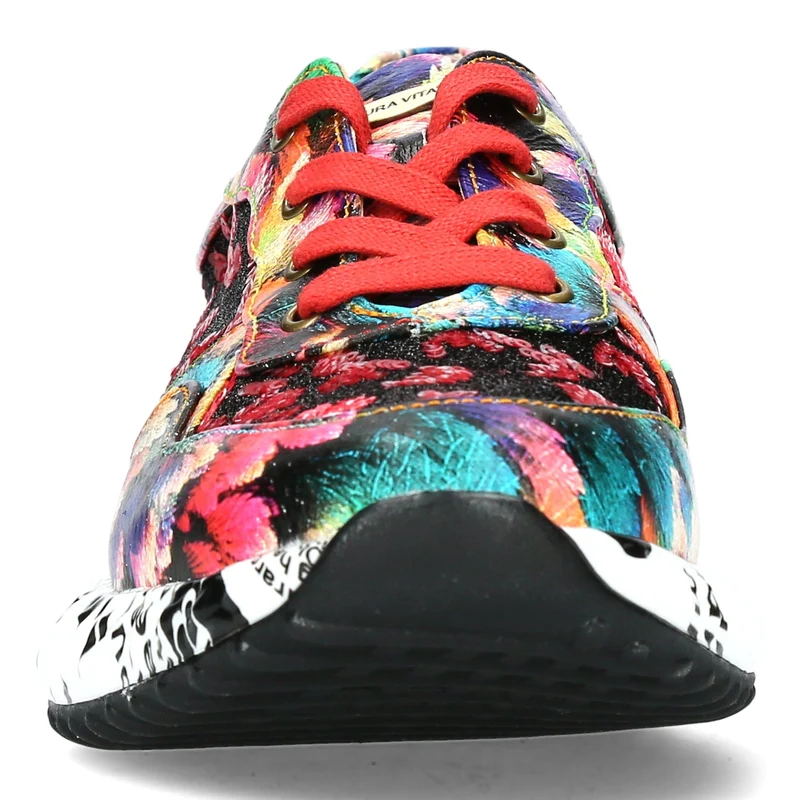 Baskets - BURTON 45