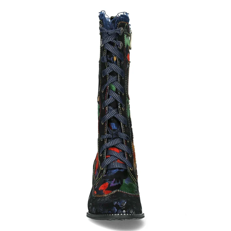 Bottes - ELCODIEO 103