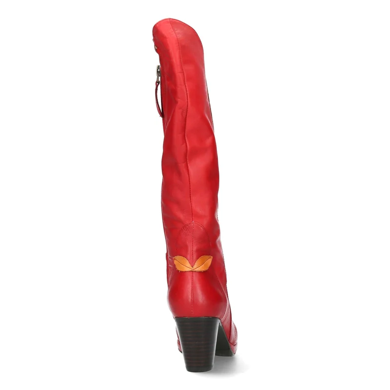 Bottes - RENAUD