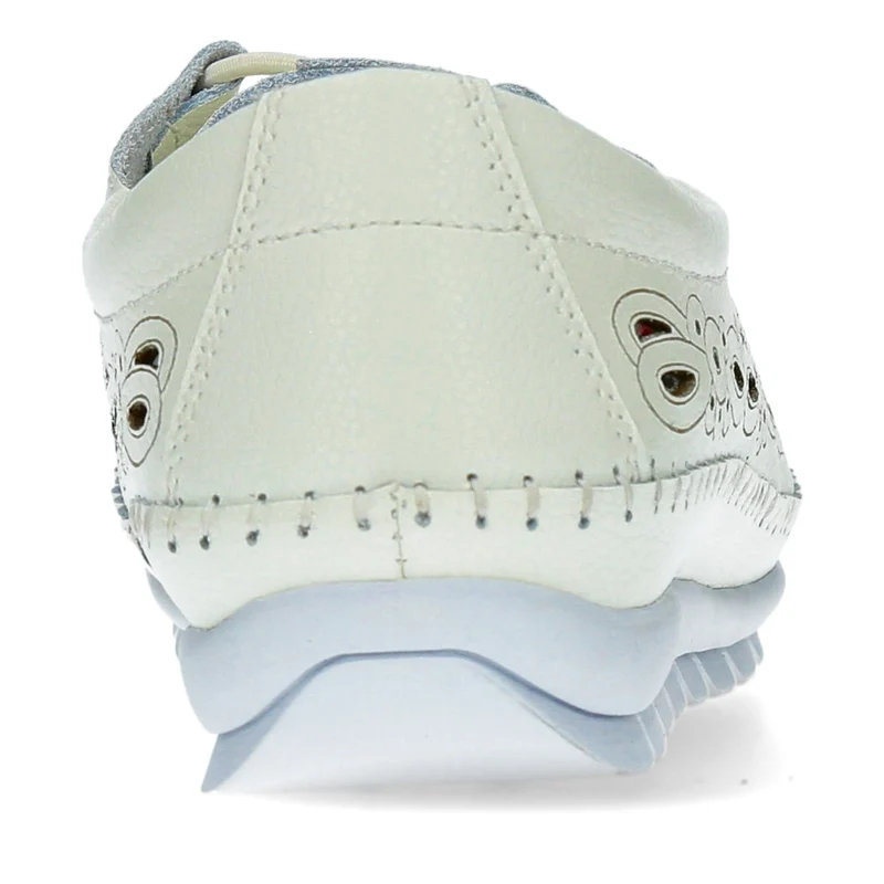Baskets - MALOU 01