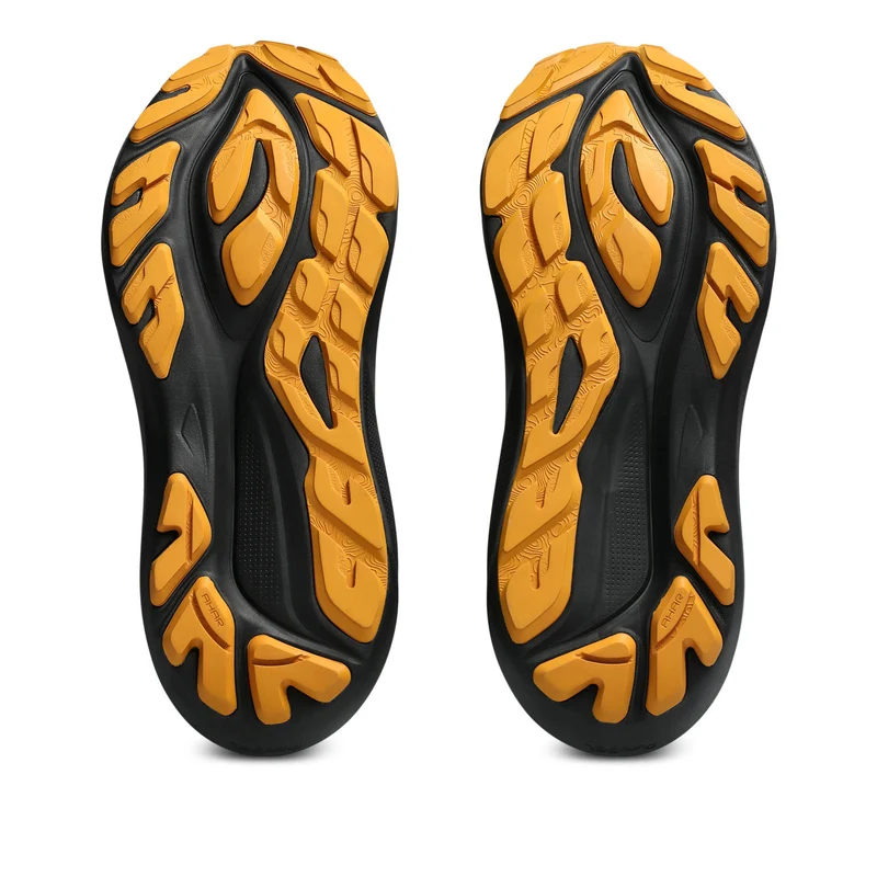 GT-2000 14 GTX Chaussure De Running Avec Stabilisateurs Femmes-Noir,Crème