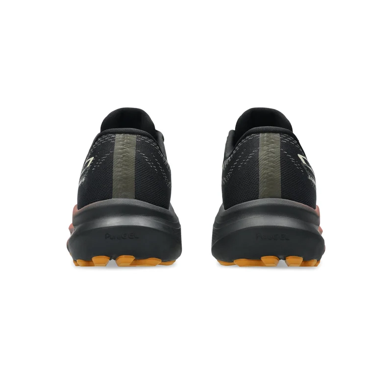 GT-2000 14 GTX Chaussure De Running Avec Stabilisateurs Femmes-Noir,Crème