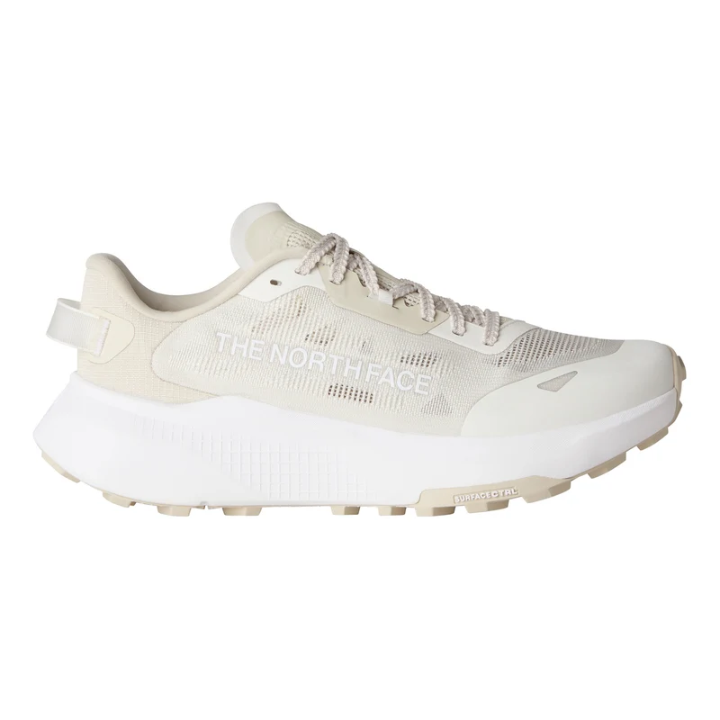 Altamesa 300 V2 Chaussure trail Femmes - crème, blanc