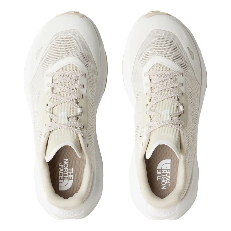 Altamesa 300 V2 Chaussure trail Femmes - crème, blanc