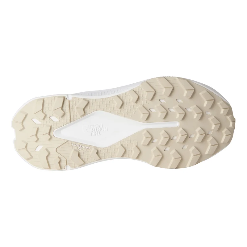Altamesa 300 V2 Chaussure trail Femmes - crème, blanc