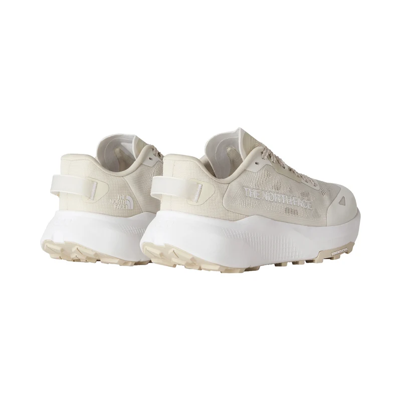 Altamesa 300 V2 Chaussure trail Femmes - crème, blanc