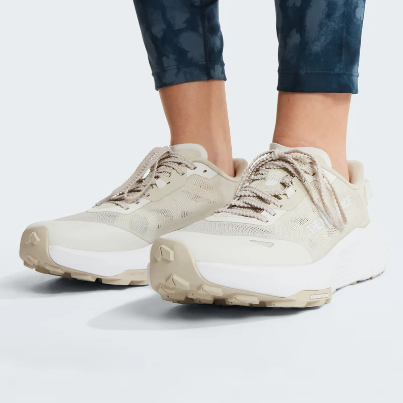 Altamesa 300 V2 Chaussure trail Femmes - crème, blanc