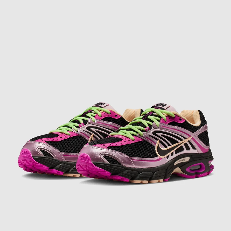 Nike Sportswear Air Max Moto 2K pour Femme