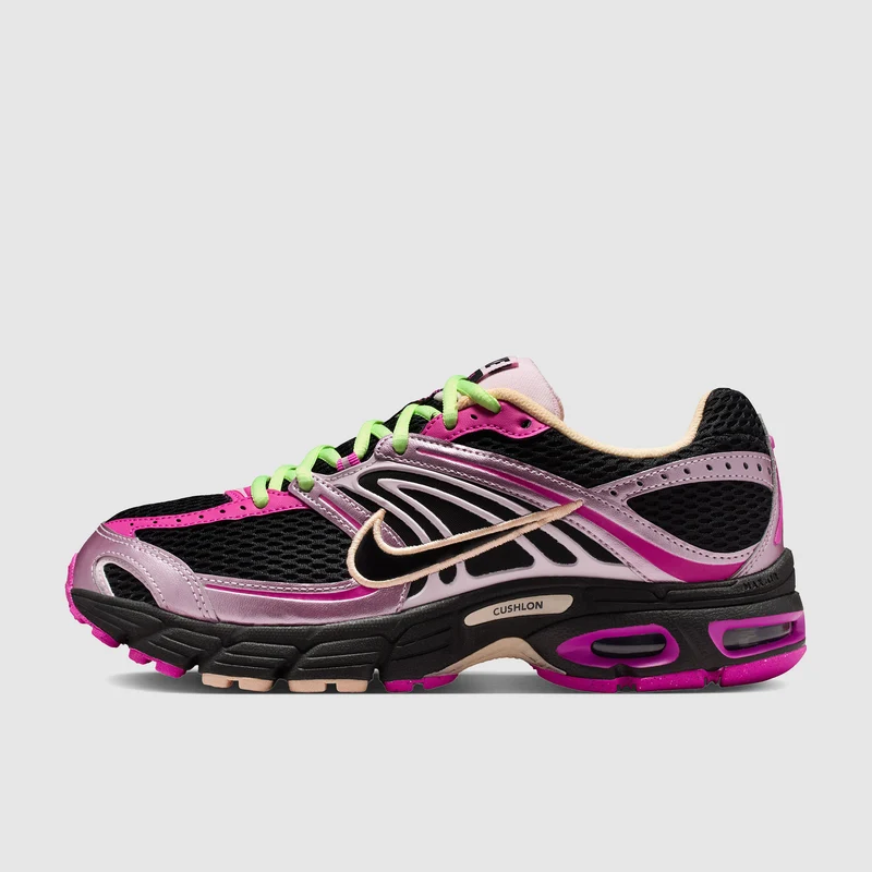 Nike Sportswear Air Max Moto 2K pour Femme