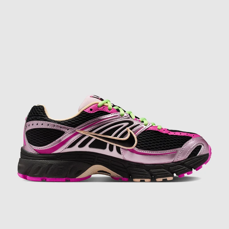 Nike Sportswear Air Max Moto 2K pour Femme