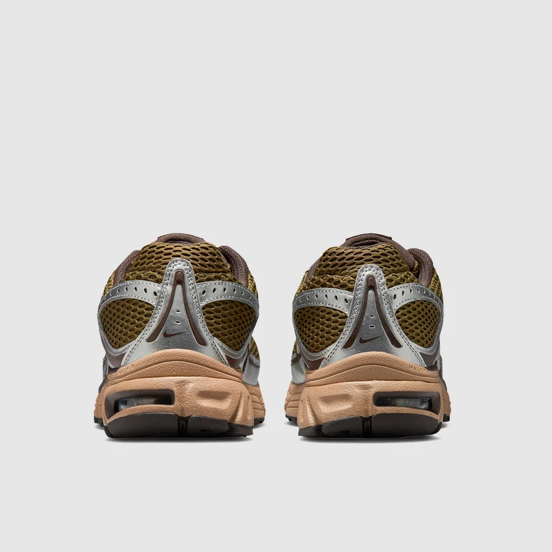 Nike Sportswear Air Max Moto 2K pour Femme