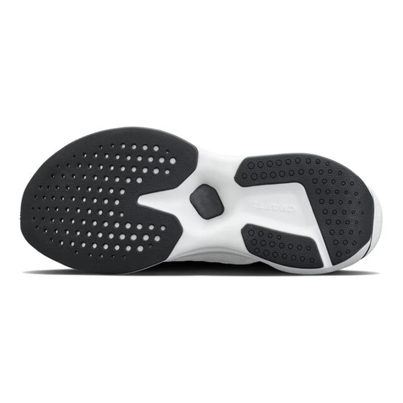Nordlite Speed 2 Chaussure de compétition Femmes - blanc