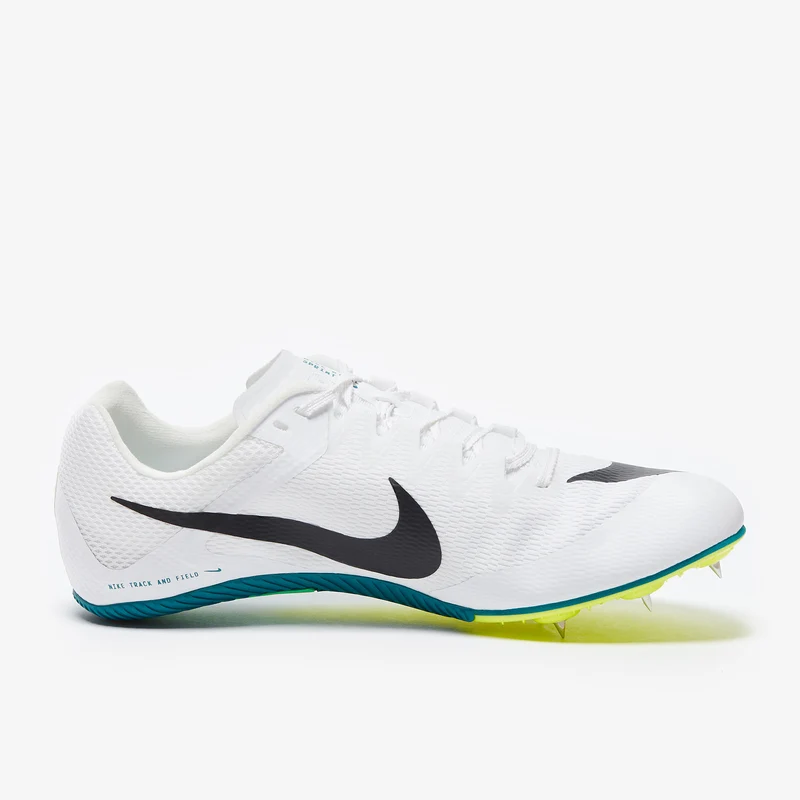 Nike Rival Sprint