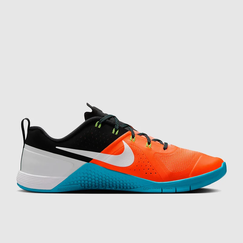 Nike Metcon 1 OG