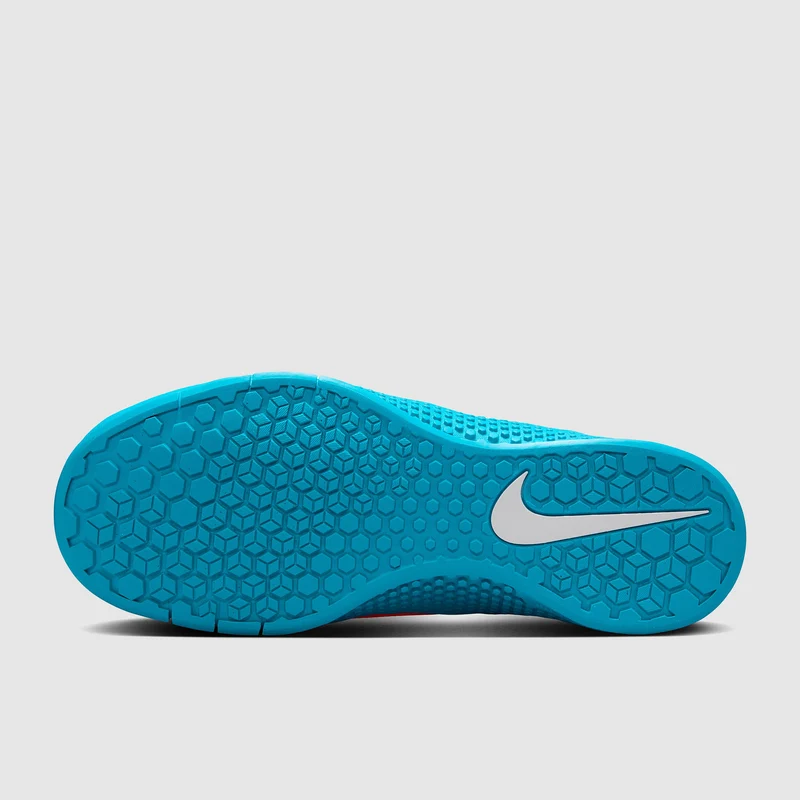 Nike Metcon 1 OG