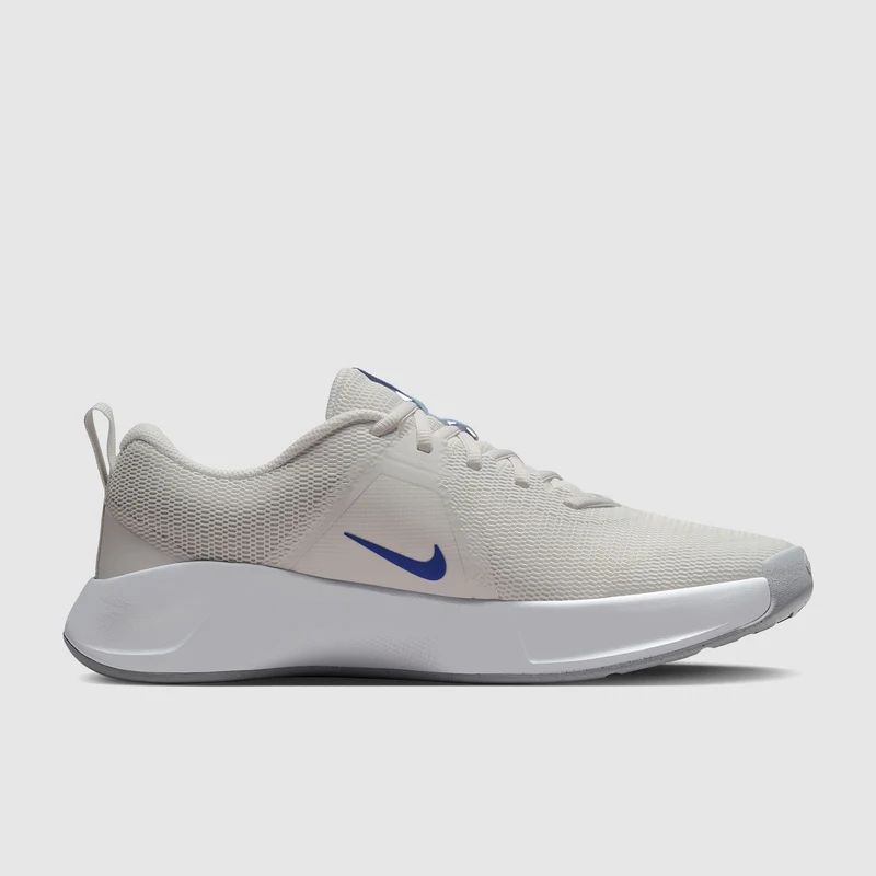 Nike MC Trainer 3
