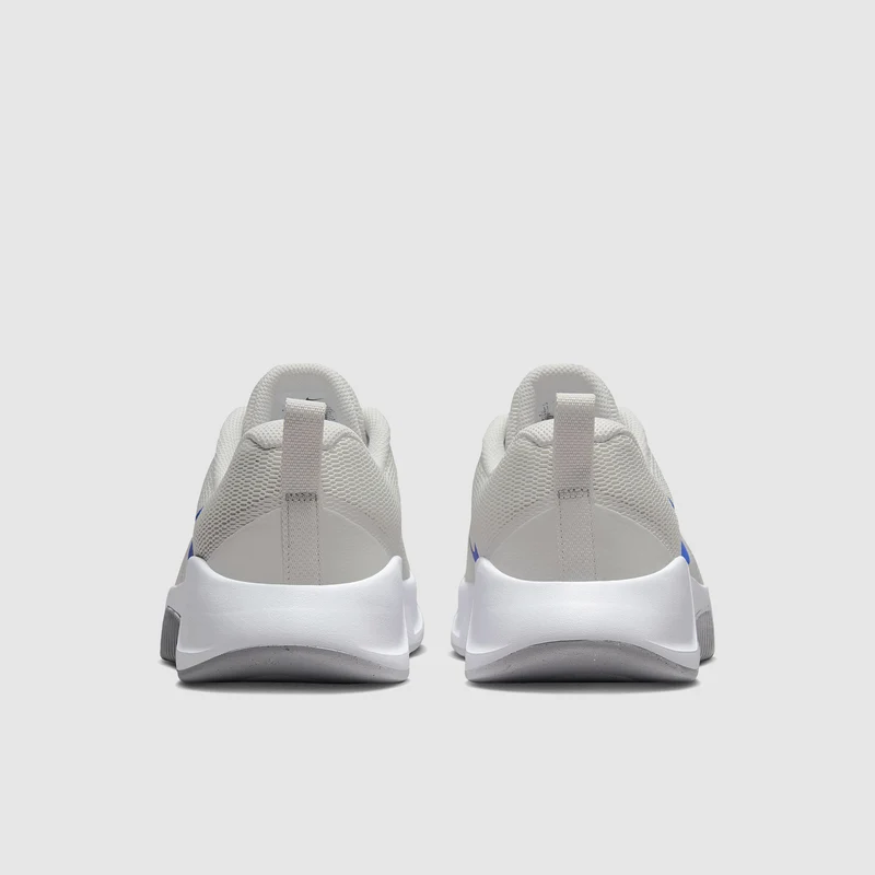 Nike MC Trainer 3
