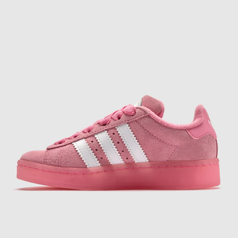 adidas Originals Campus 00s pour Jeune Enfant