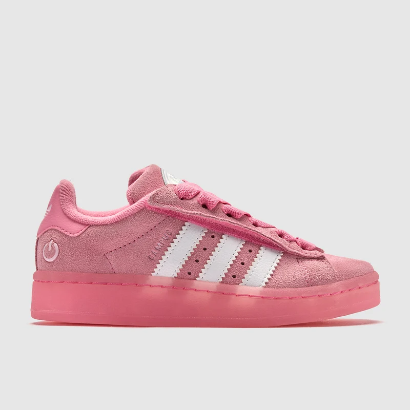adidas Originals Campus 00s pour Jeune Enfant