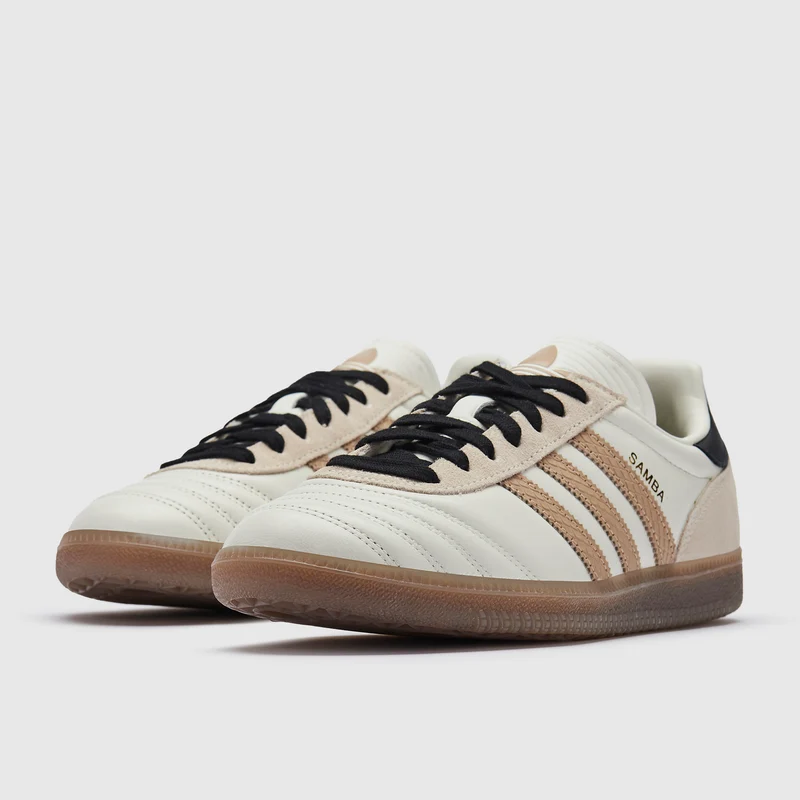 adidas Originals Samba JP