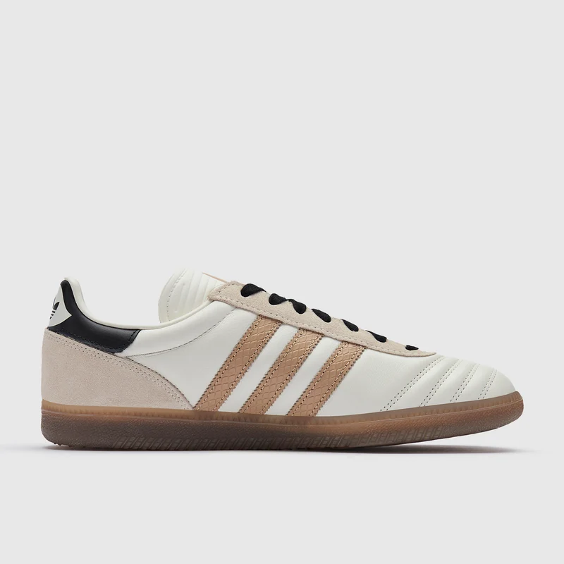 adidas Originals Samba JP