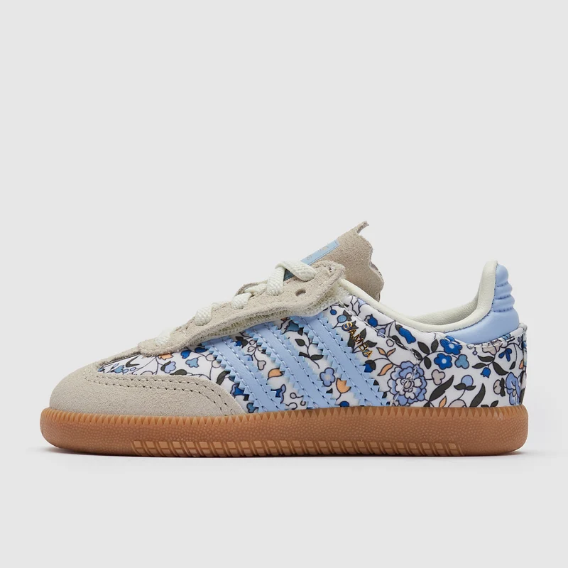 adidas Originals Samba OG pour Tout-Petit