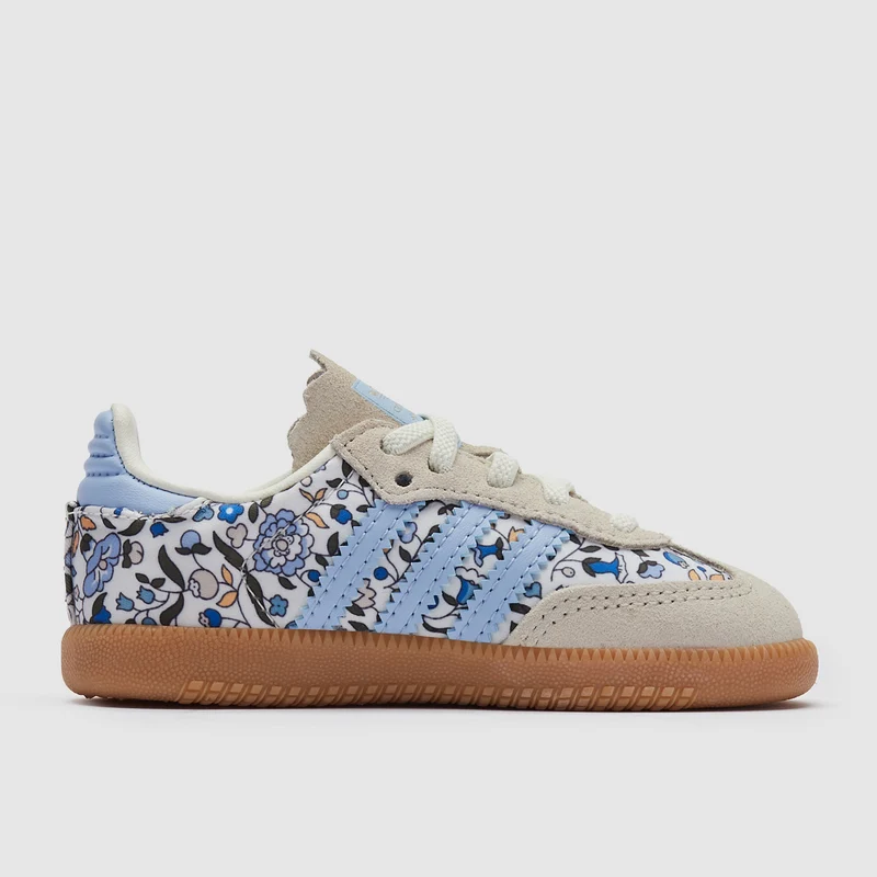 adidas Originals Samba OG pour Tout-Petit
