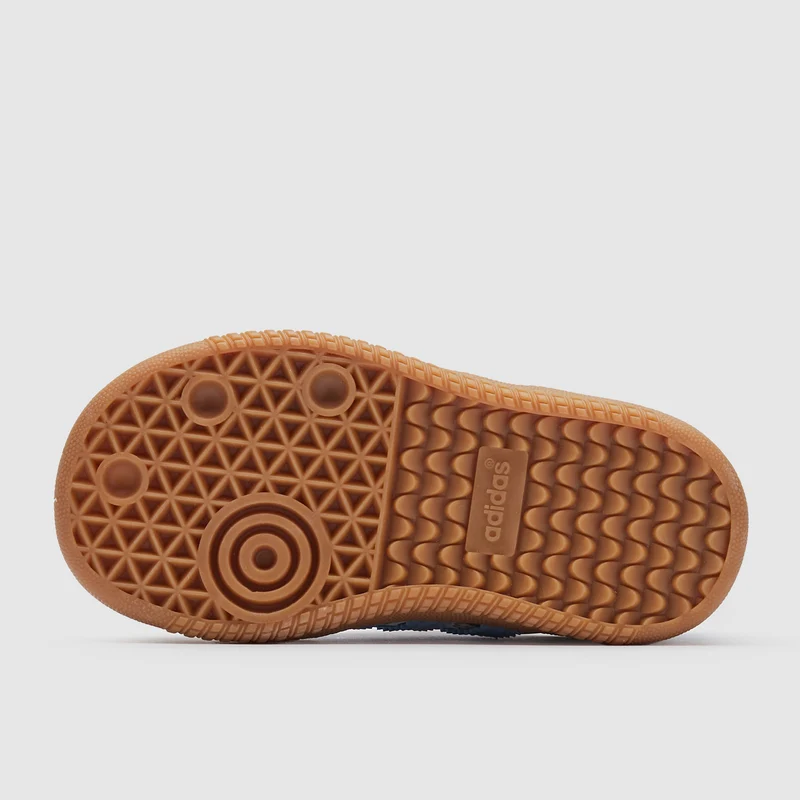 adidas Originals Samba OG pour Tout-Petit